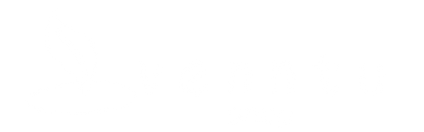 venntu
